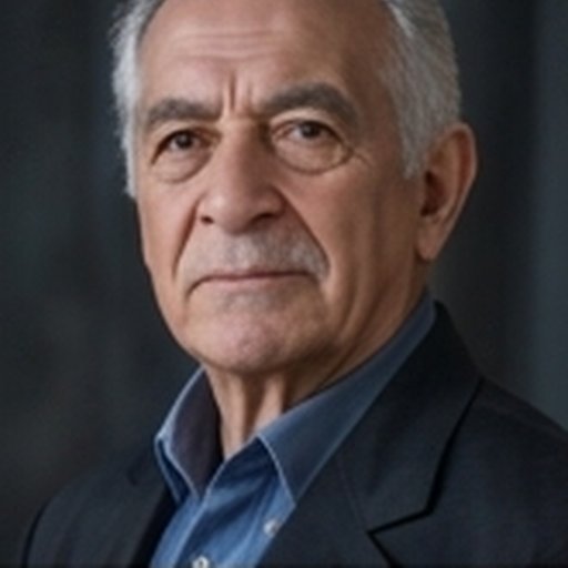 آرمان فرهادی