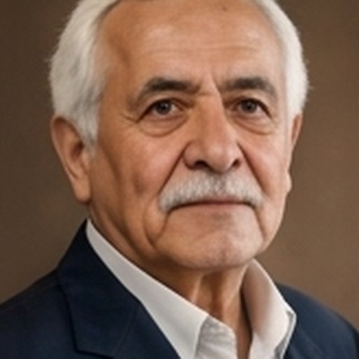 امیرسام رستمی