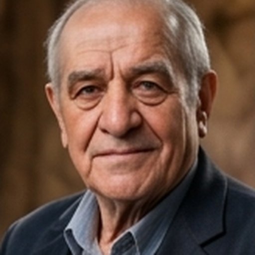 پدرام رستمی