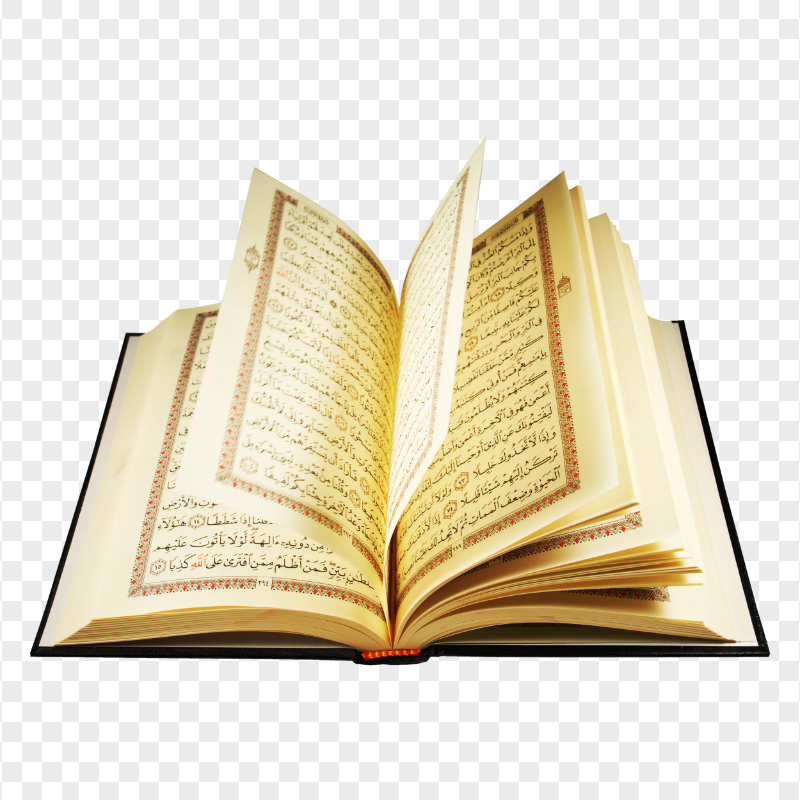 فاتحه